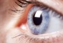 15 Effective Ways to Reduce Eye Strain
