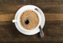 8 Dangerous Myths about Food that We Believe Our Whole Life