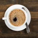 8 Dangerous Myths about Food that We Believe Our Whole Life