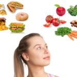 6 Tricks to Maintain Your Figure When You’re a Gourmand