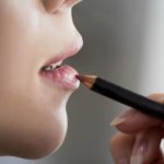 12 Easy Makeup Tips to Look 10 Years Younger