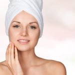 7 Most Effective Ways to Combat Age