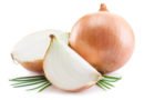 Onion Juice – A Remedy for Gray Hair