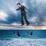 4 Steps to Succeed in Taming Your Complexes