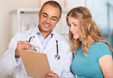 7 Medical Examinations That Every Woman Should Take