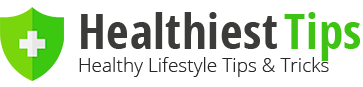 Healthiest Tips